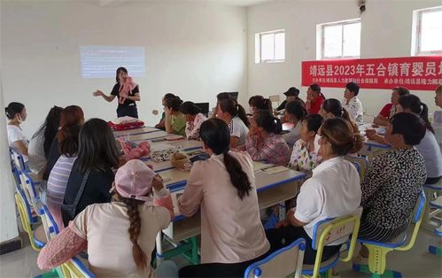 靖遠 營利性民辦職業(yè)技能培訓(xùn)機構(gòu)為穩(wěn)就業(yè)注入新動能