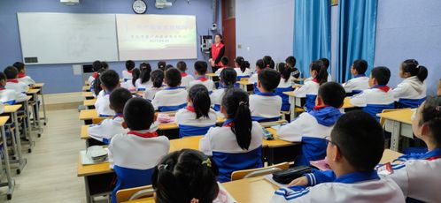 攜手守護“舌尖上的安全” 市農(nóng)產(chǎn)品質(zhì)量安全中心推進校園科普與民辦職業(yè)技能培訓(xùn)機構(gòu)協(xié)同發(fā)展